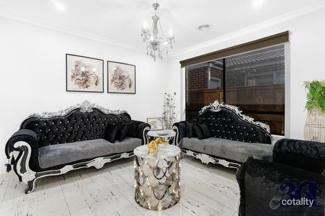 Property photo of 17 Cinnamara Circuit Tarneit VIC 3029
