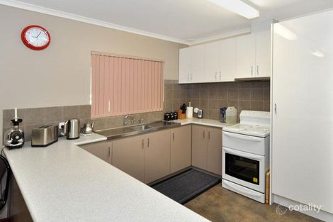 Property photo of 617 Albany Highway McKail WA 6330