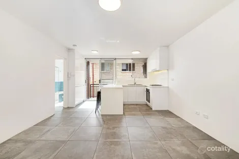 5/35 Brittain Cres, Hillsdale, NSW 2036