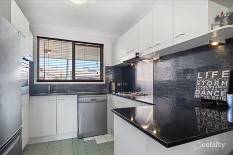 Property photo of 102/128 Benowa Road Southport QLD 4215