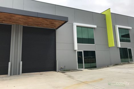 11 Envision Cl, Pakenham, VIC 3810