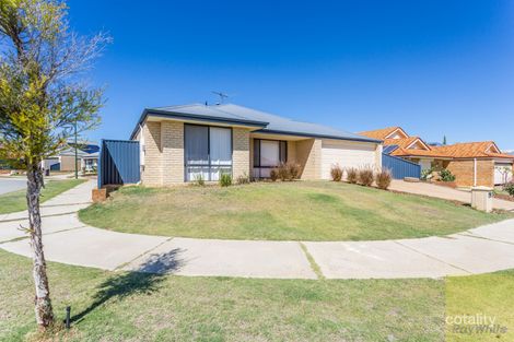Property photo of 8 Redcurrant Street Byford WA 6122