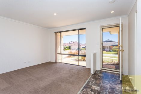Property photo of 8 Redcurrant Street Byford WA 6122
