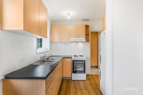 Property photo of 5 Aberdare Place Cartwright NSW 2168