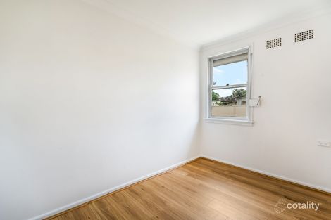 Property photo of 5 Aberdare Place Cartwright NSW 2168