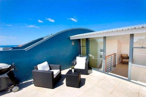 Property photo of 112-116 Ocean Street Narrabeen NSW 2101