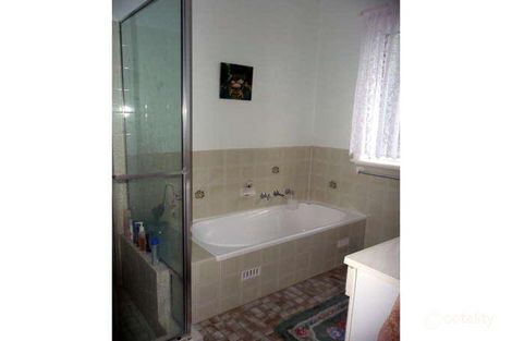 Property photo of 1/14 Binomea Place Pennant Hills NSW 2120