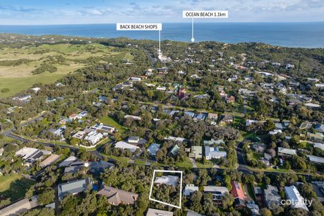 Property photo of 20 Jillian Drive Rye VIC 3941
