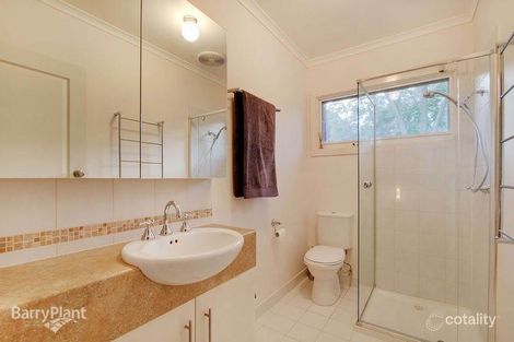 Property photo of 55 Claremont Avenue The Basin VIC 3154