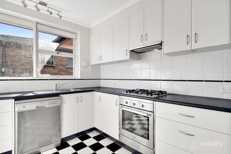 Property photo of 703/2 Burley Street Lane Cove North NSW 2066