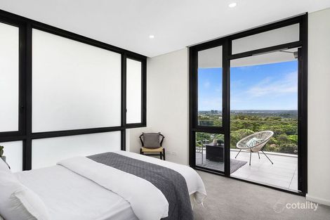 Property photo of 703/2 Burley Street Lane Cove North NSW 2066