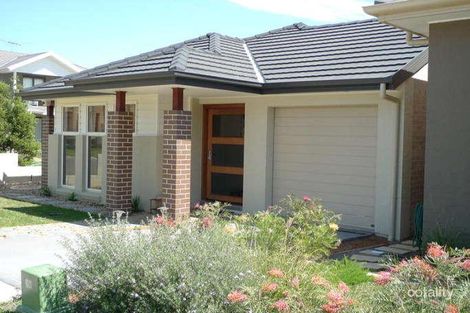 2 Nicholls Way, Pemulwuy, NSW 2145