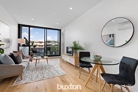 101/427 Hampton St, Hampton, VIC 3188