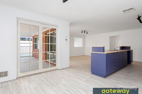 Property photo of 2 Eadie Court Jandakot WA 6164