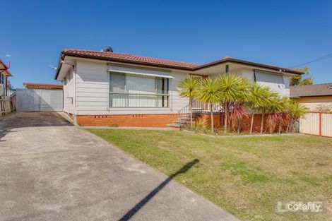 50 Minmi Rd, Edgeworth, NSW 2285