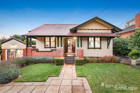Property photo of 428 Nepean Highway Parkdale VIC 3195