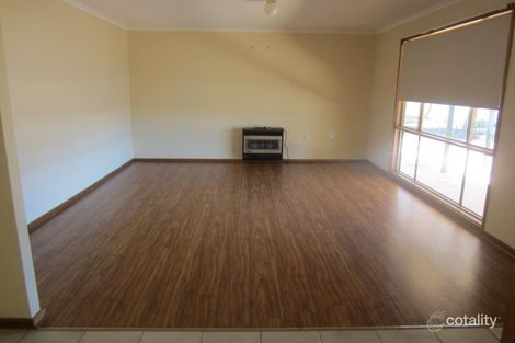 Property photo of 44 Pioneer Drive Roxby Downs SA 5725