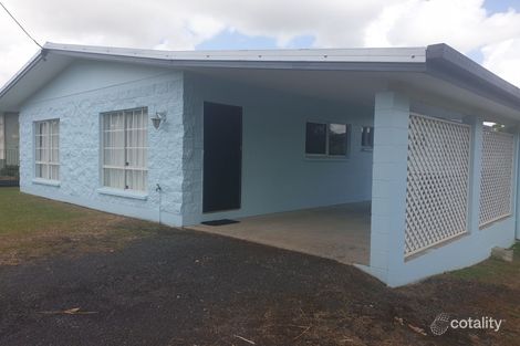 Property photo of 65 Lyons Road Belvedere QLD 4860