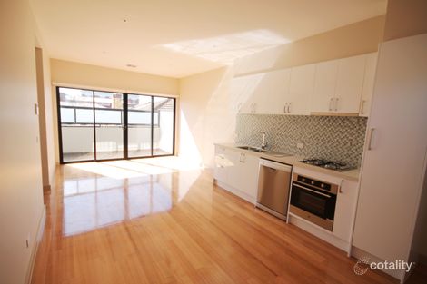 Property photo of 5/584 Plenty Road Preston VIC 3072