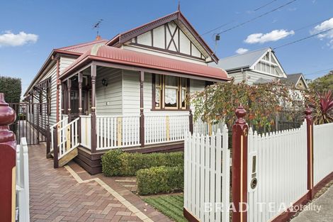 6 Clyde St, Maribyrnong, VIC 3032
