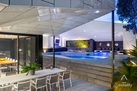 Property photo of 2 Beale Court Templestowe VIC 3106