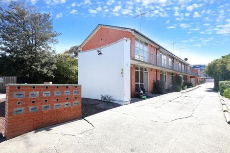Property photo of 10/132 Rupert Street West Footscray VIC 3012