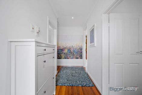 Property photo of 1/6 Marsh Street Maidstone VIC 3012