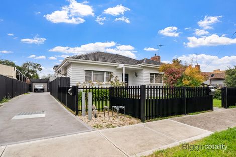 Property photo of 1/6 Marsh Street Maidstone VIC 3012