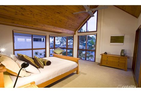 Property photo of 101 Mooloolah Drive Minyama QLD 4575