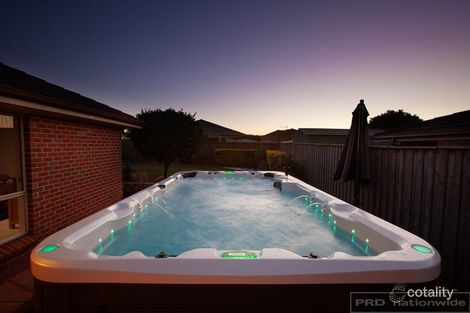 Property photo of 101 Wilton Drive East Maitland NSW 2323