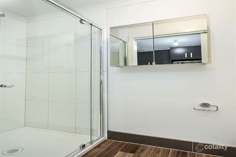 Property photo of 3/233 Rathmines Street Fairfield VIC 3078