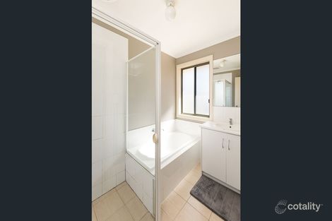 Property photo of 8 Mary Allan Court Murray Bridge SA 5253
