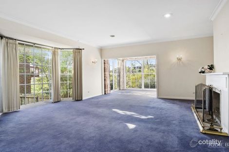 Property photo of 1 Heathfield Court Newtown VIC 3220