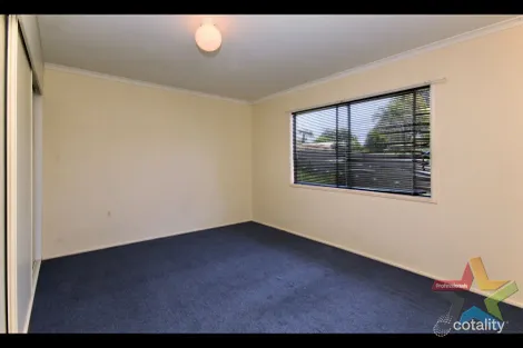 Property photo of 13 John Street Bundamba QLD 4304