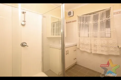 Property photo of 13 John Street Bundamba QLD 4304