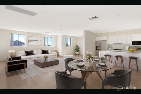 10/1a Lister Ave, Rockdale, NSW 2216