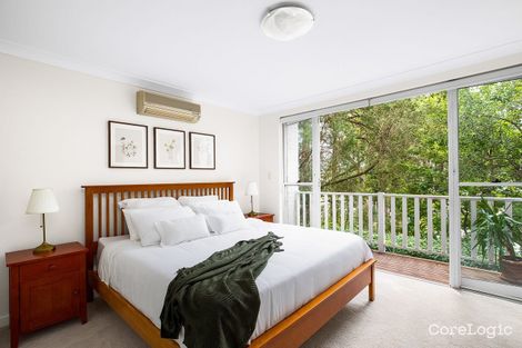 Property photo of 1/6 Gillott Way St Ives NSW 2075