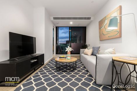 Property photo of 1601/601 Little Lonsdale Street Melbourne VIC 3000
