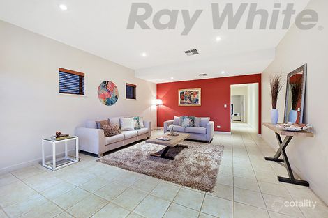 Property photo of 250B Seaview Road Henley Beach SA 5022