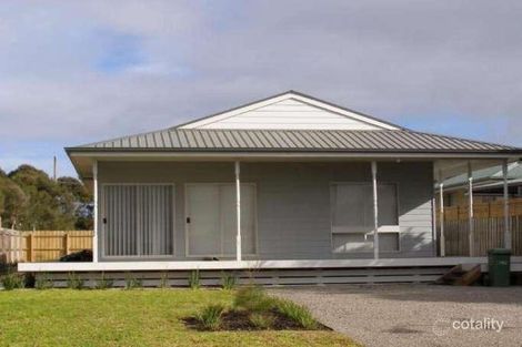 15 Tamara Cres, Inverloch, VIC 3996