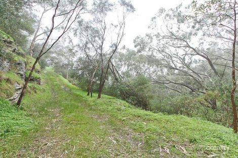 Property photo of LOT 96 Norton Summit Road Teringie SA 5072