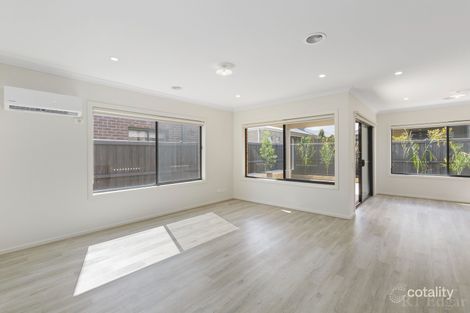 Property photo of 162 Unity Drive Mount Duneed VIC 3217