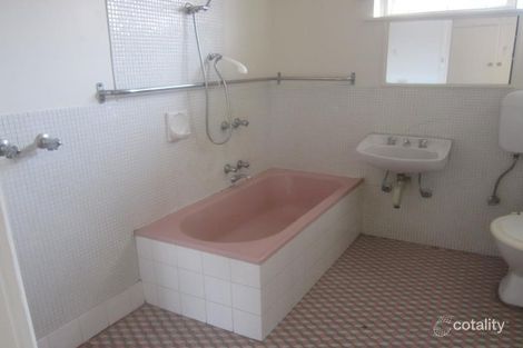 Property photo of 11/14 Yendon Road Carnegie VIC 3163