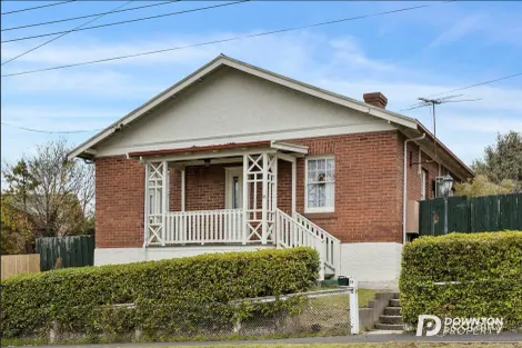 10 Cox Ave, Lutana, TAS 7009
