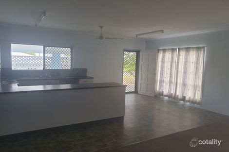 Property photo of 65 Lyons Road Belvedere QLD 4860