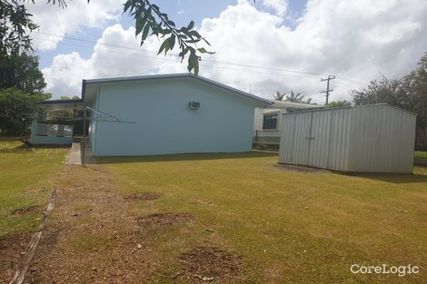 Property photo of 65 Lyons Road Belvedere QLD 4860