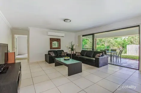 Property photo of 20 Anticipation Close Nambour QLD 4560