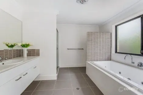 Property photo of 20 Anticipation Close Nambour QLD 4560