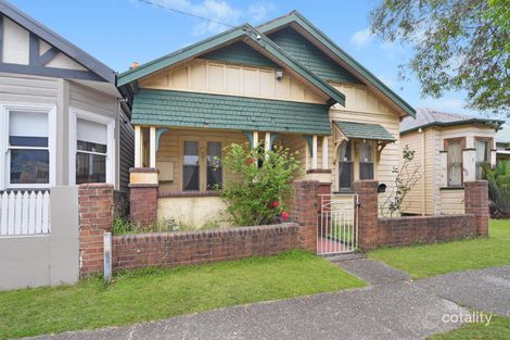 26 Gordon Ave, Hamilton, NSW 2303