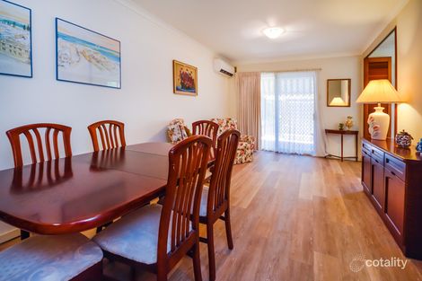 Property photo of 217/177 Dampier Avenue Kallaroo WA 6025
